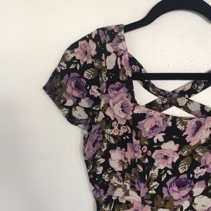 Urban Outfitters Dress